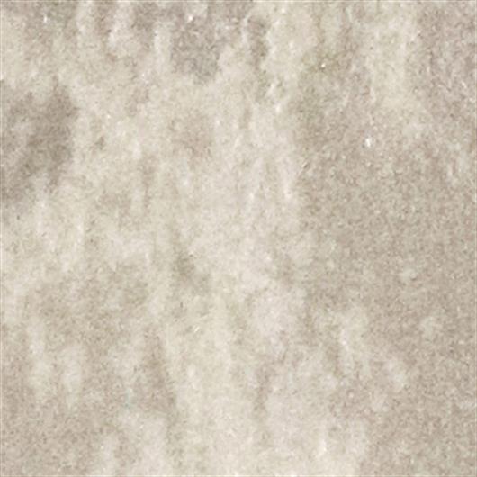 کاغذ دیواری مدرن ست کد 262